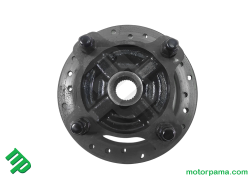 mozzo can-am commander 1520996 (3)